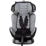 Silla De Auto Convertible Pluris Gris Cosco