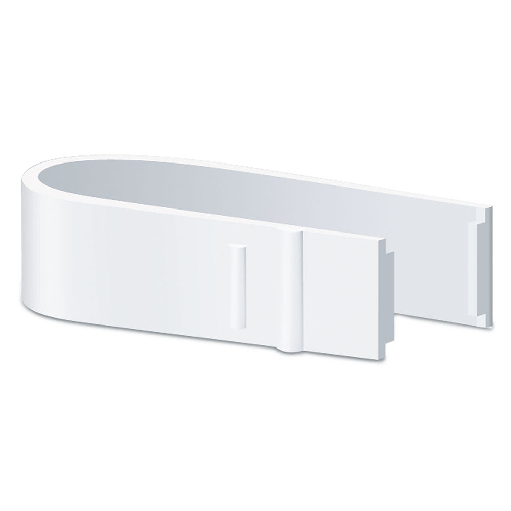 Esterilizador para Microondas sin Accesorios