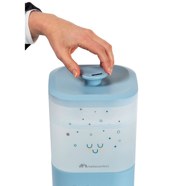 Humidificador de Aire Fresh Clean Air Bebe Confort