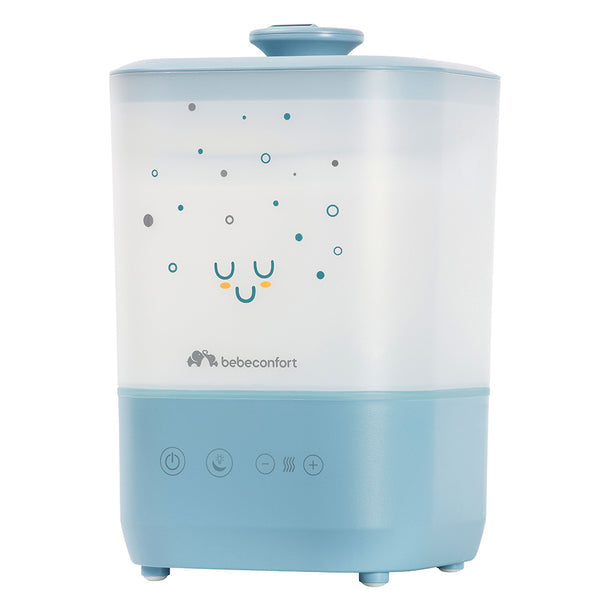 Humidificador de Aire Fresh Clean Air Bebe Confort