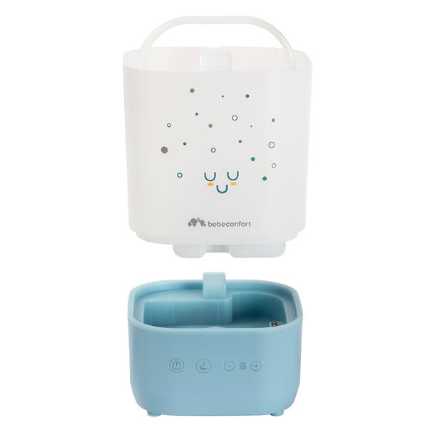 Humidificador de Aire Fresh Clean Air Bebe Confort