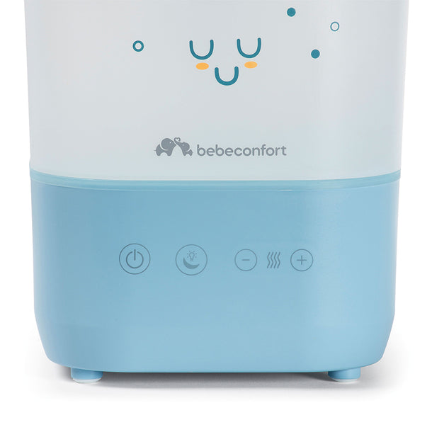 Humidificador de Aire Fresh Clean Air Bebe Confort