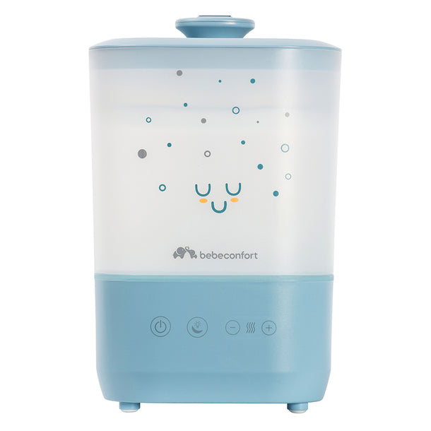Humidificador de Aire Fresh Clean Air Bebe Confort