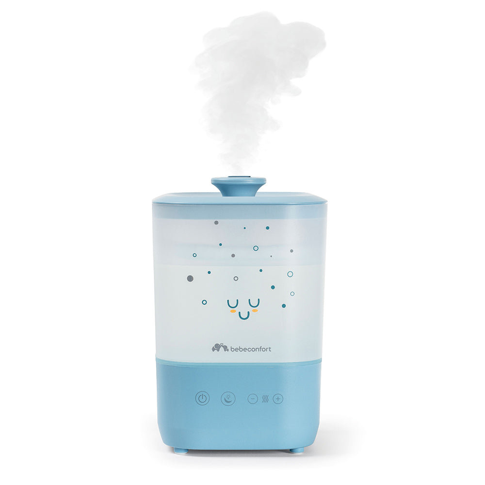 Humidificador de Aire Fresh Clean Air Bebe Confort