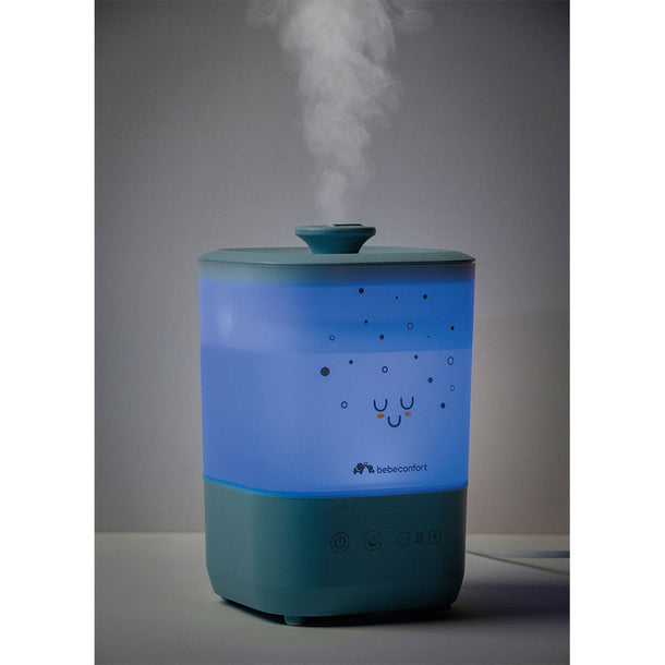 Humidificador de Aire Fresh Clean Air Bebe Confort