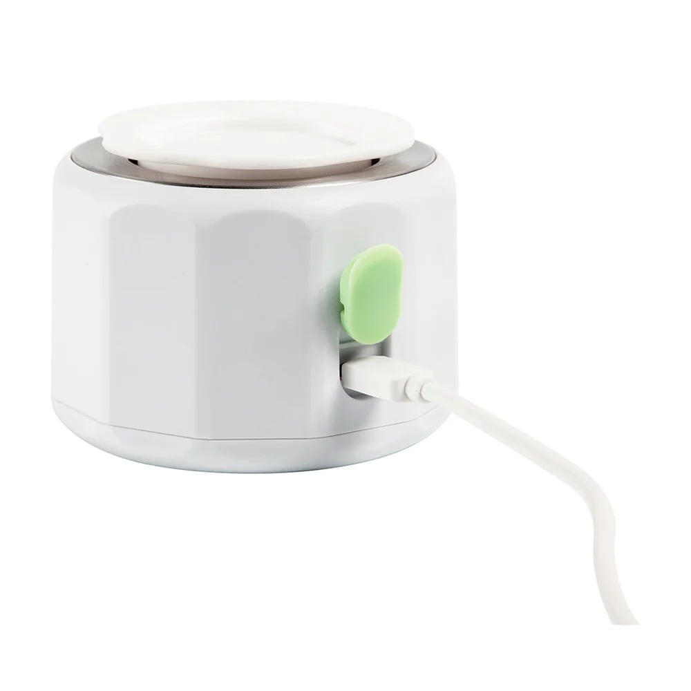 Calentador De Mamadera Portátil Bebe Confort