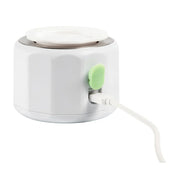 Calentador De Mamadera Portátil Bebe Confort