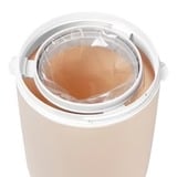 Contenedor De Pañales Para Control De Olores Bebe Confort