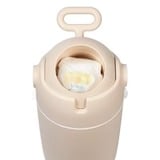 Contenedor De Pañales Para Control De Olores Bebe Confort
