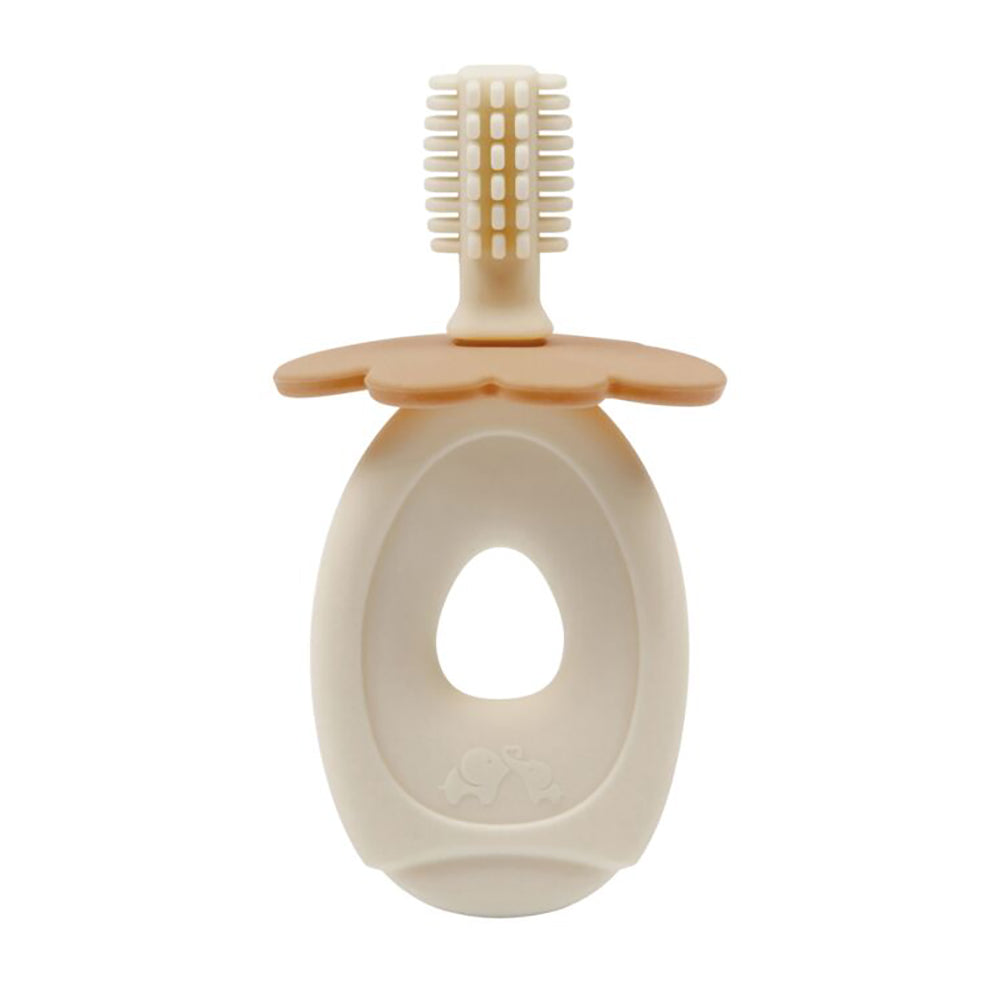 Mi primer Cepillo de dientes