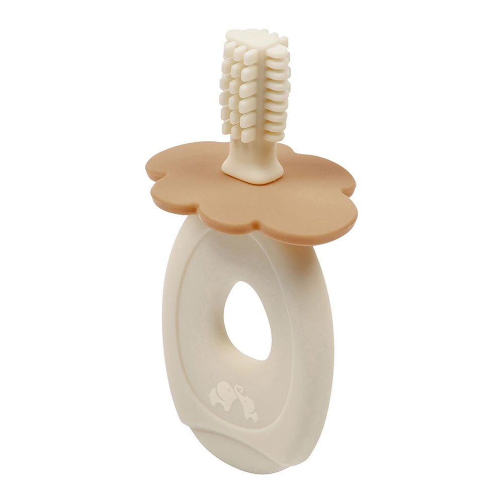 Mi primer Cepillo de dientes