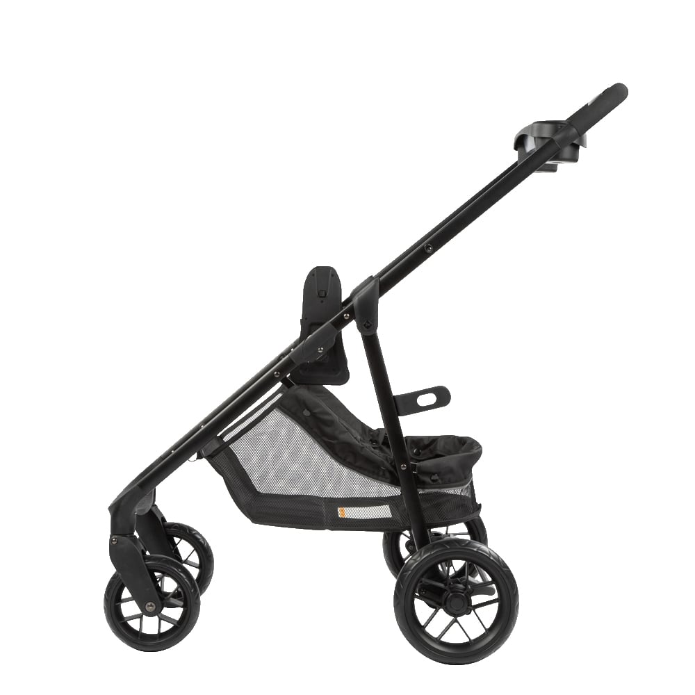 Coche Travel System Grow And Go Night Sky Lime