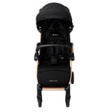 Coche Paseo Spark Plus A330 Gold/black Safety 1st