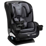 Silla Auto Convertible Everslim High Street
