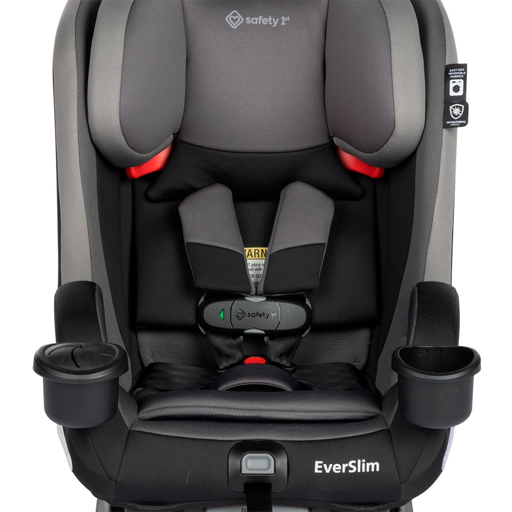 Silla Auto Convertible Everslim Weathered Stone
