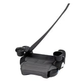 Silla Auto Convertible Everslim Weathered Stone