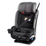 Silla Auto Convertible Everslim Weathered Stone