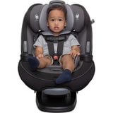 Silla De Auto Convertible Grow And Go Safety 1st Shadow