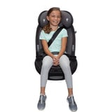 Silla De Auto Convertible Grow And Go Safety 1st Shadow