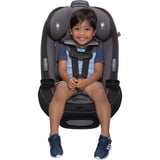 Silla De Auto Convertible Grow And Go Safety 1st Shadow
