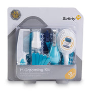 Pack De Grooming 10 Piezas