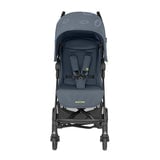 Coche Paseo Mara Brave Graphite Maxi Cosi