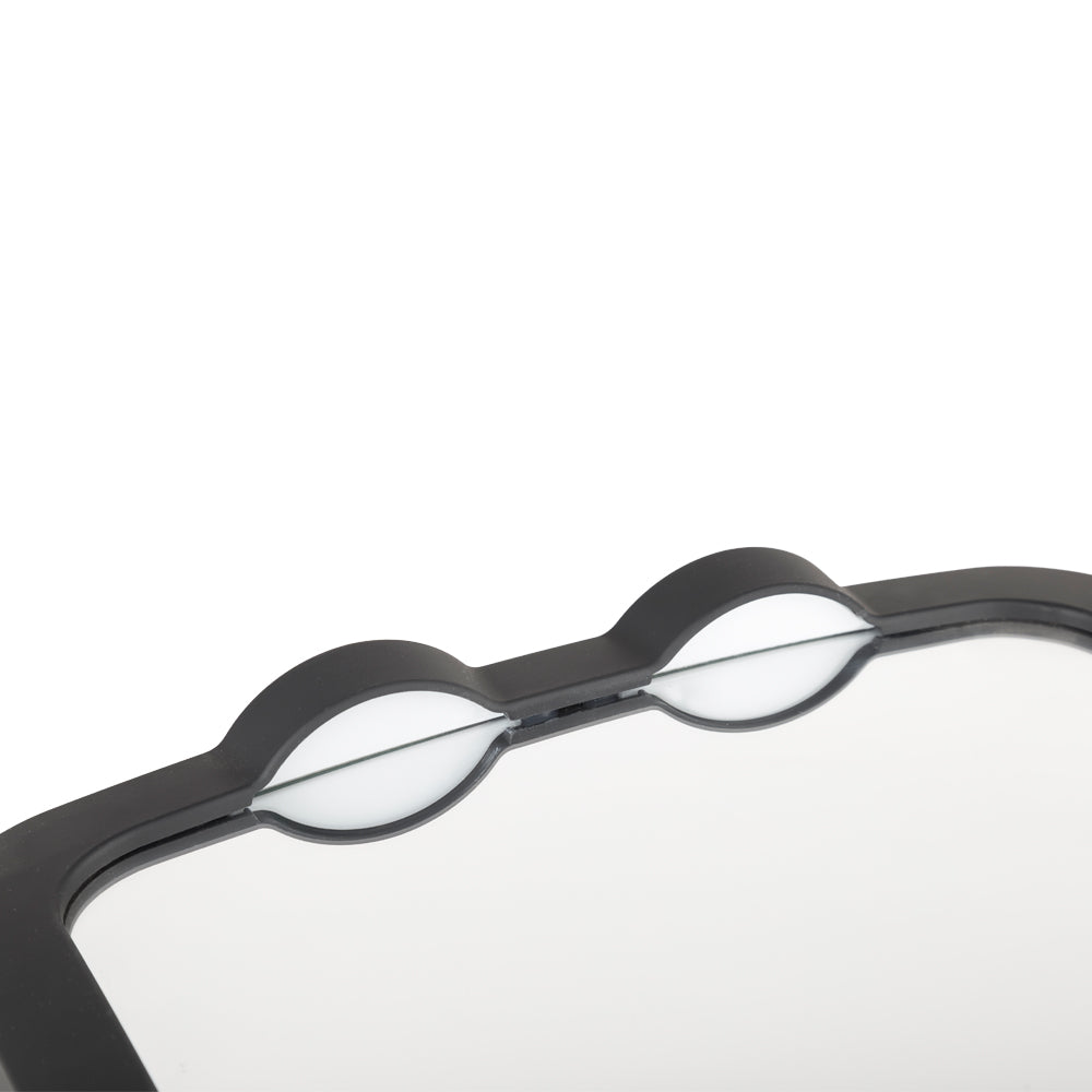 Espejo para Bebés XL