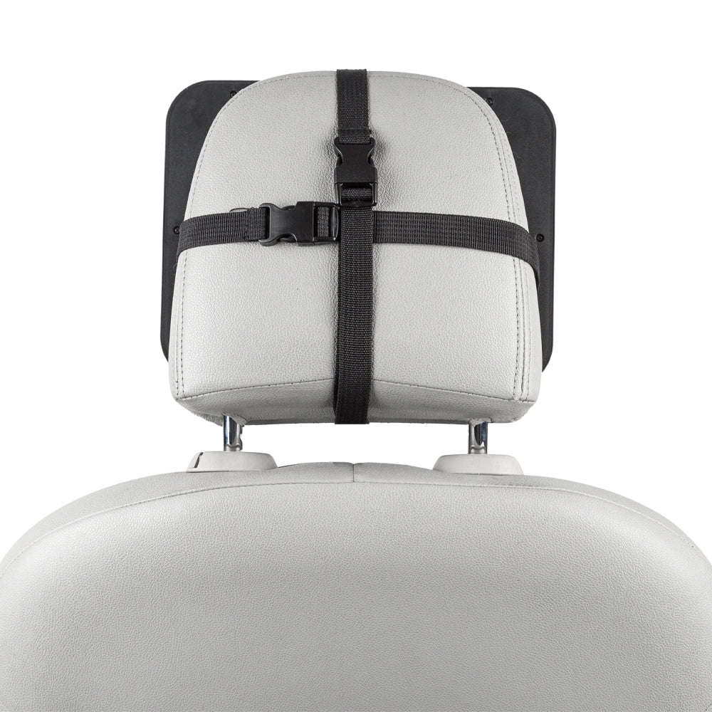 Espejo para Bebés XL