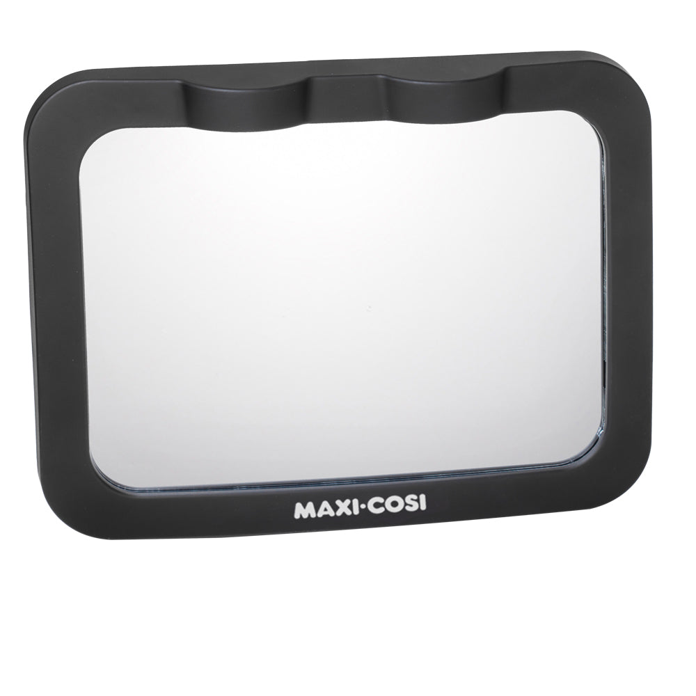 Espejo para Bebés XL