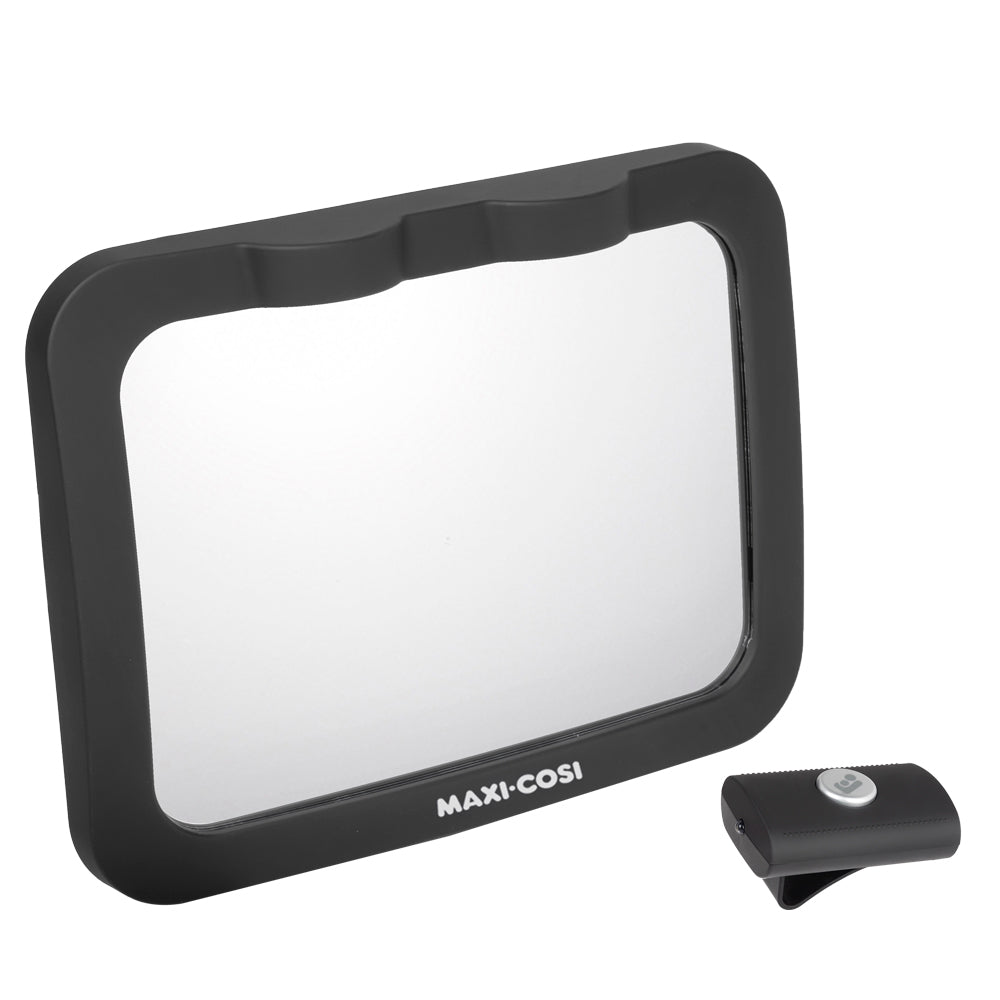 Espejo para Bebés XL