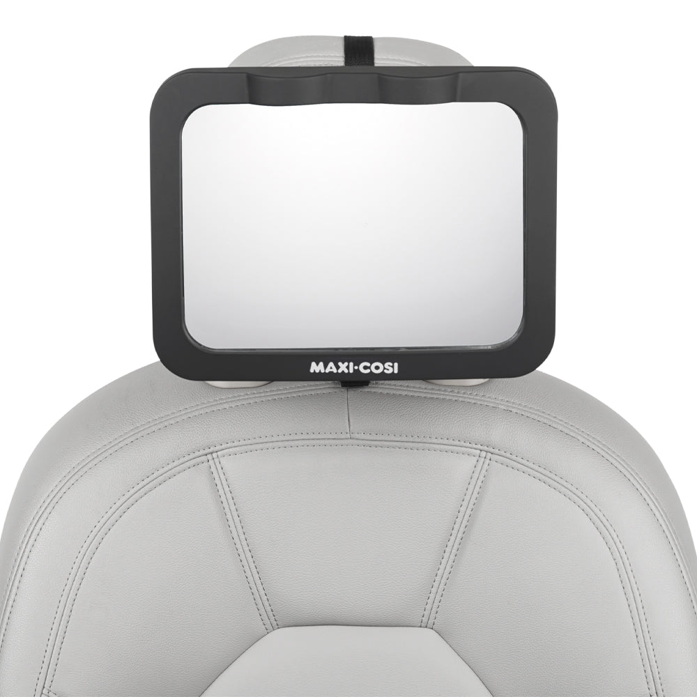 Espejo para Bebés XL