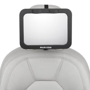 Espejo para Bebés XL