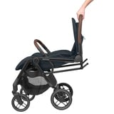 Coche Paseo Soho Essential Graphite