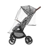 Coche Paseo Soho Essential Grey