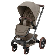 Coche Paseo Fame Twillic Trufa Maxi Cosi