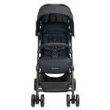 Coche Paseo Lara 2 Essential Black