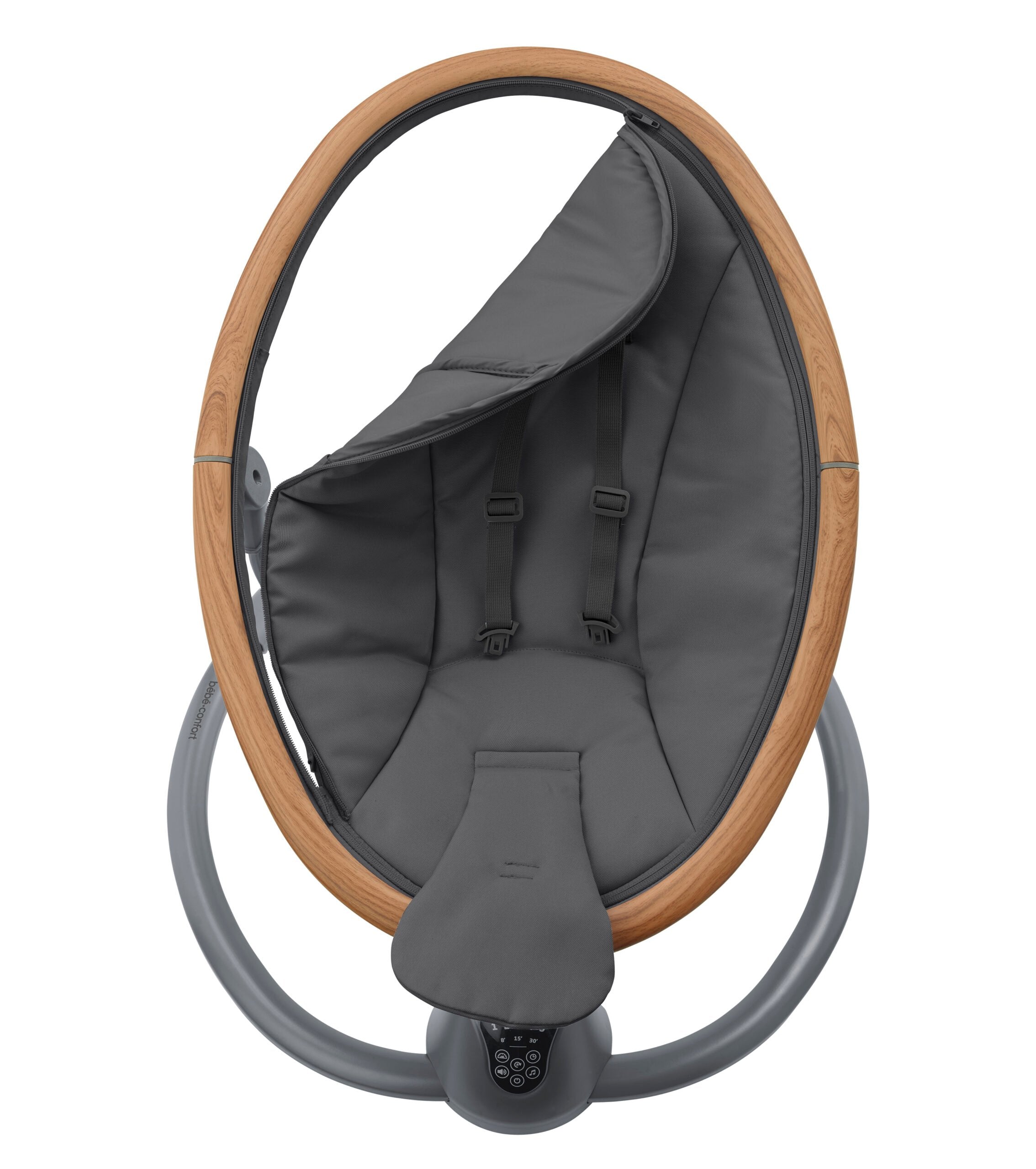 Silla Nido Cassia