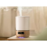 Breathe Wifi Humidificador Maxi Cosi