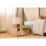 Breathe Wifi Humidificador Maxi Cosi