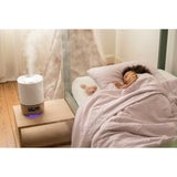 Breathe Wifi Humidificador Maxi Cosi