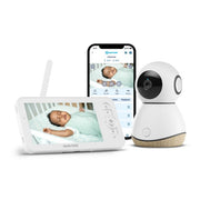 Video Monitor See Pro Maxi Cosi