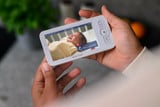 Video Monitor See Pro Maxi Cosi