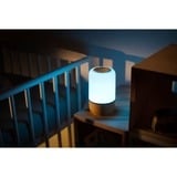 Espantacuco Luces Y Sonido Maxi Cosi