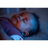 Espantacuco Luces Y Sonido Maxi Cosi