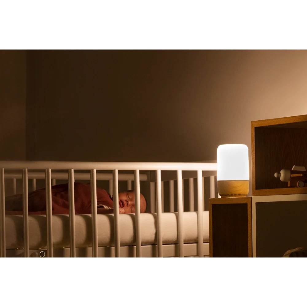 Espantacuco Luces Y Sonido Maxi Cosi