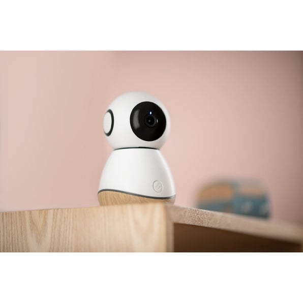 Video Monitor See Pro Maxi Cosi