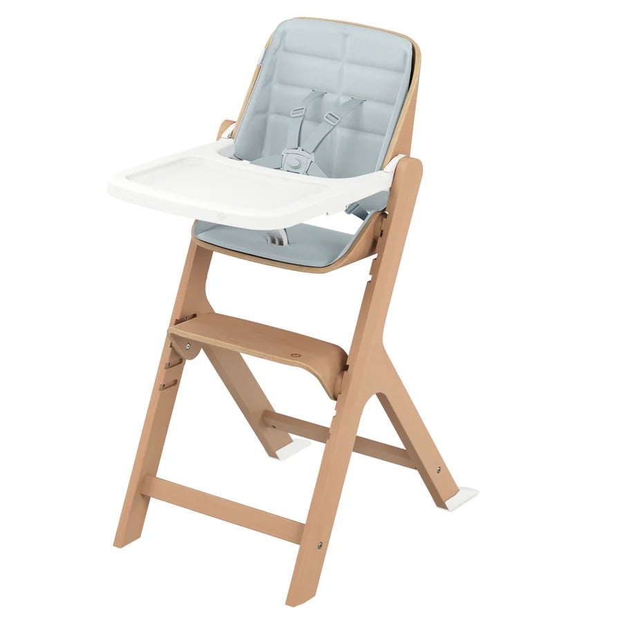 Silla De Comer Alta Nesta Maxi Cosi