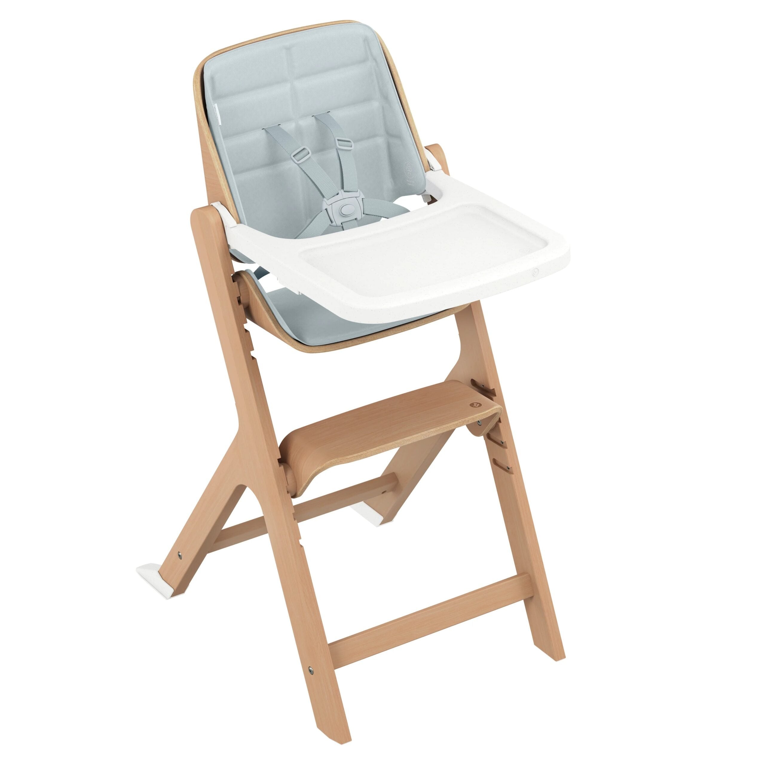 Silla De Comer Alta Nesta Maxi Cosi