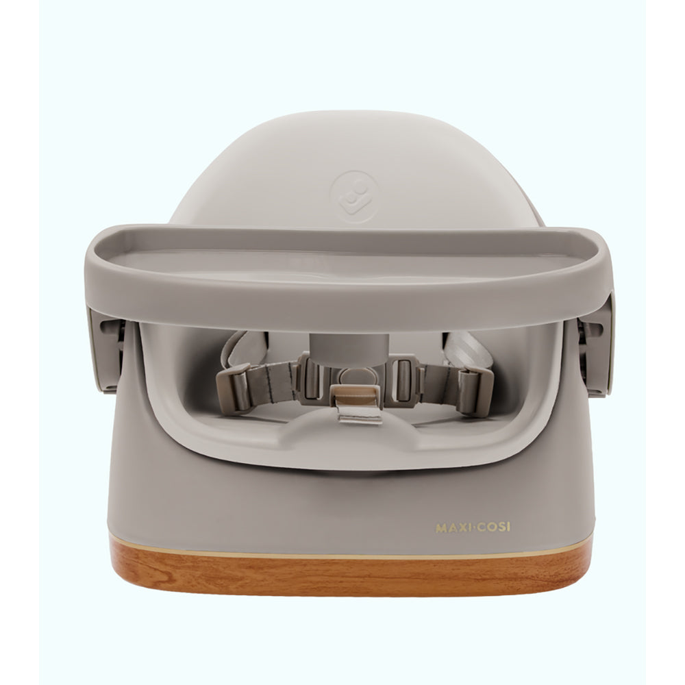 Silla de Comer Booster Jay Elegance Maxi Cosi