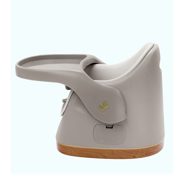 Silla de Comer Booster Jay Elegance Maxi Cosi